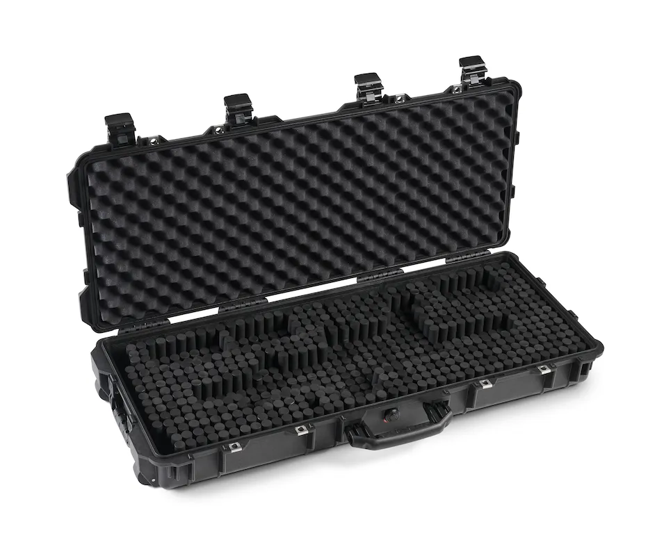 Re-set Kit for 1700 Protector Case - Image 2
