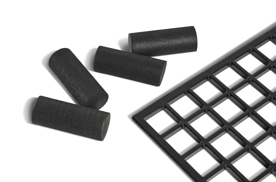 Re-set Kit for 1720 Protector Case - Image 4