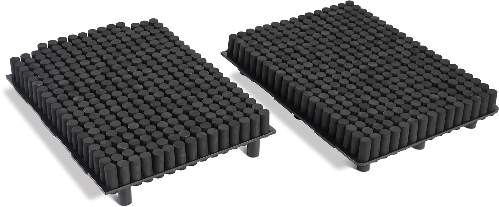 Re-set Kit for 1700 Protector Case