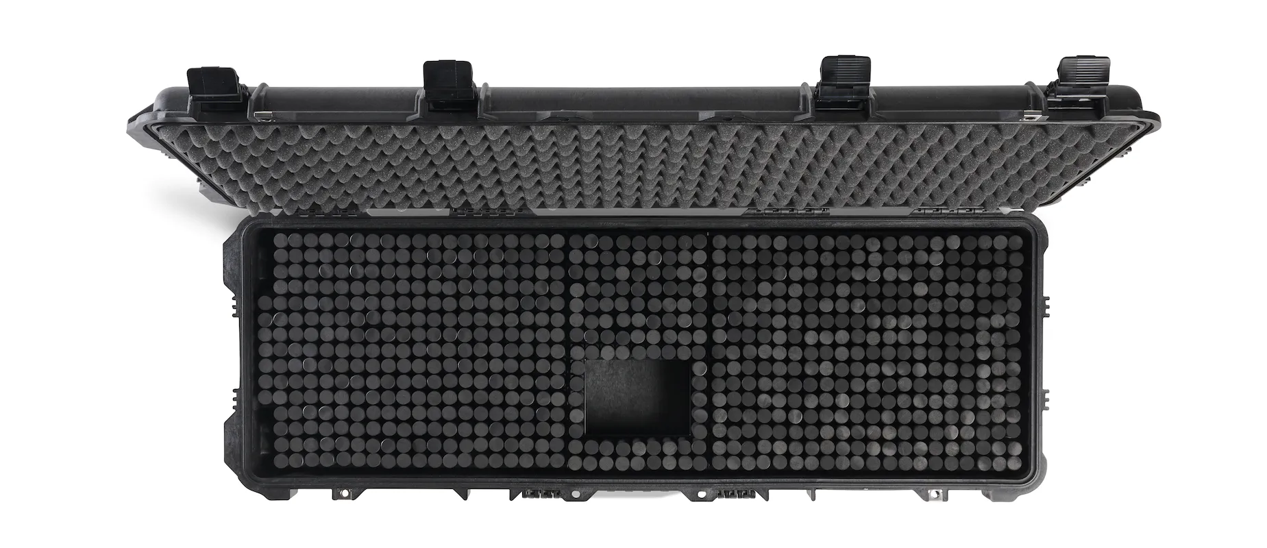 Re-set Kit for 1720 Protector Case - Image 2