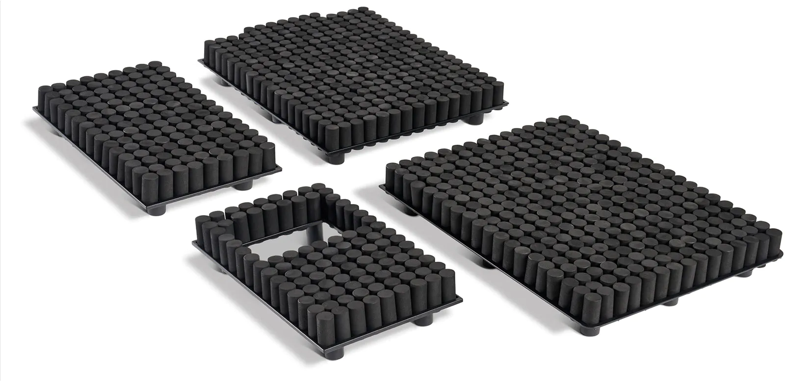 Re-set Kit for 1720 Protector Case