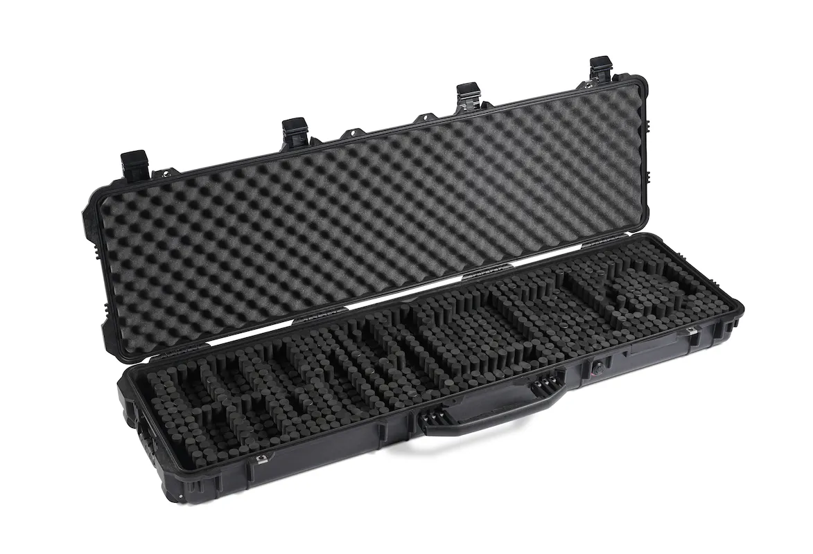 Re-set Kit for 1750 Protector Case - Image 2