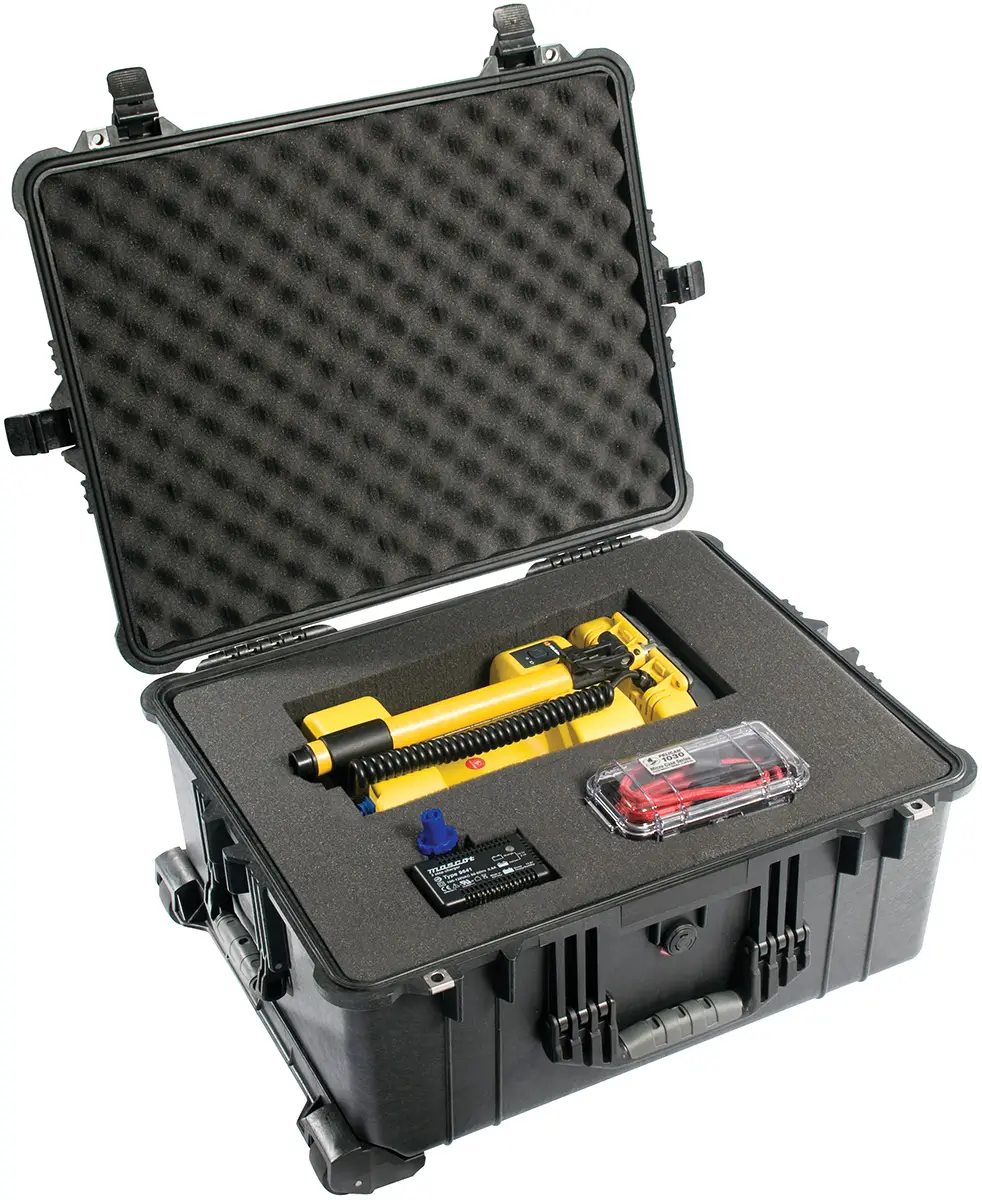 pelican-rolling-travel-police-equipment-case