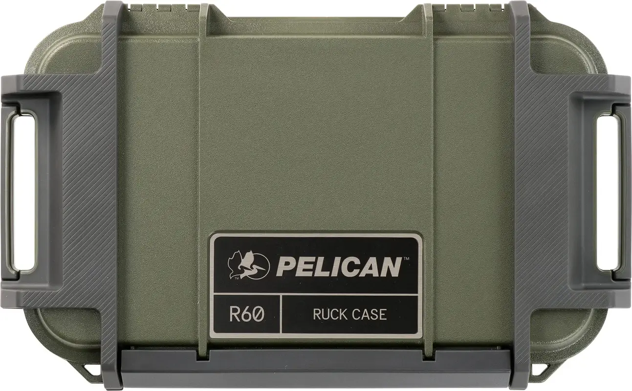 pelican-ruck-r60-dustproof-case