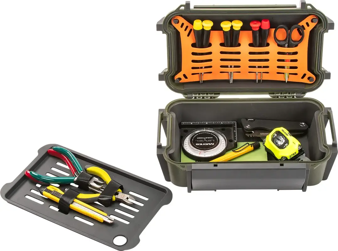 pelican-ruck-r60-tool-hardware-case