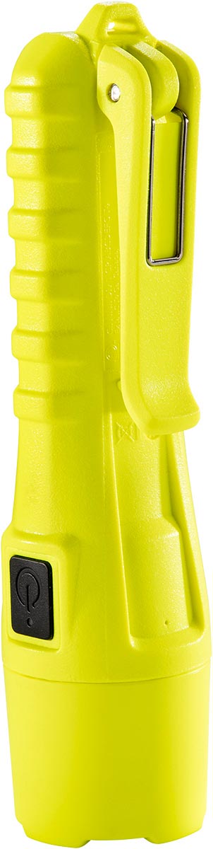 pelican-safety-3345-flashlight-clip.jpg