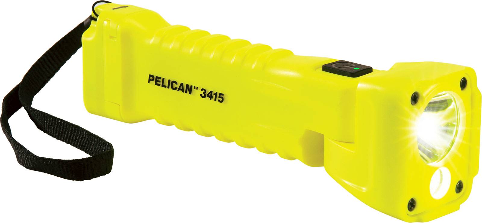 pelican-safety-light-3415-class-div-flashlight.jpg
