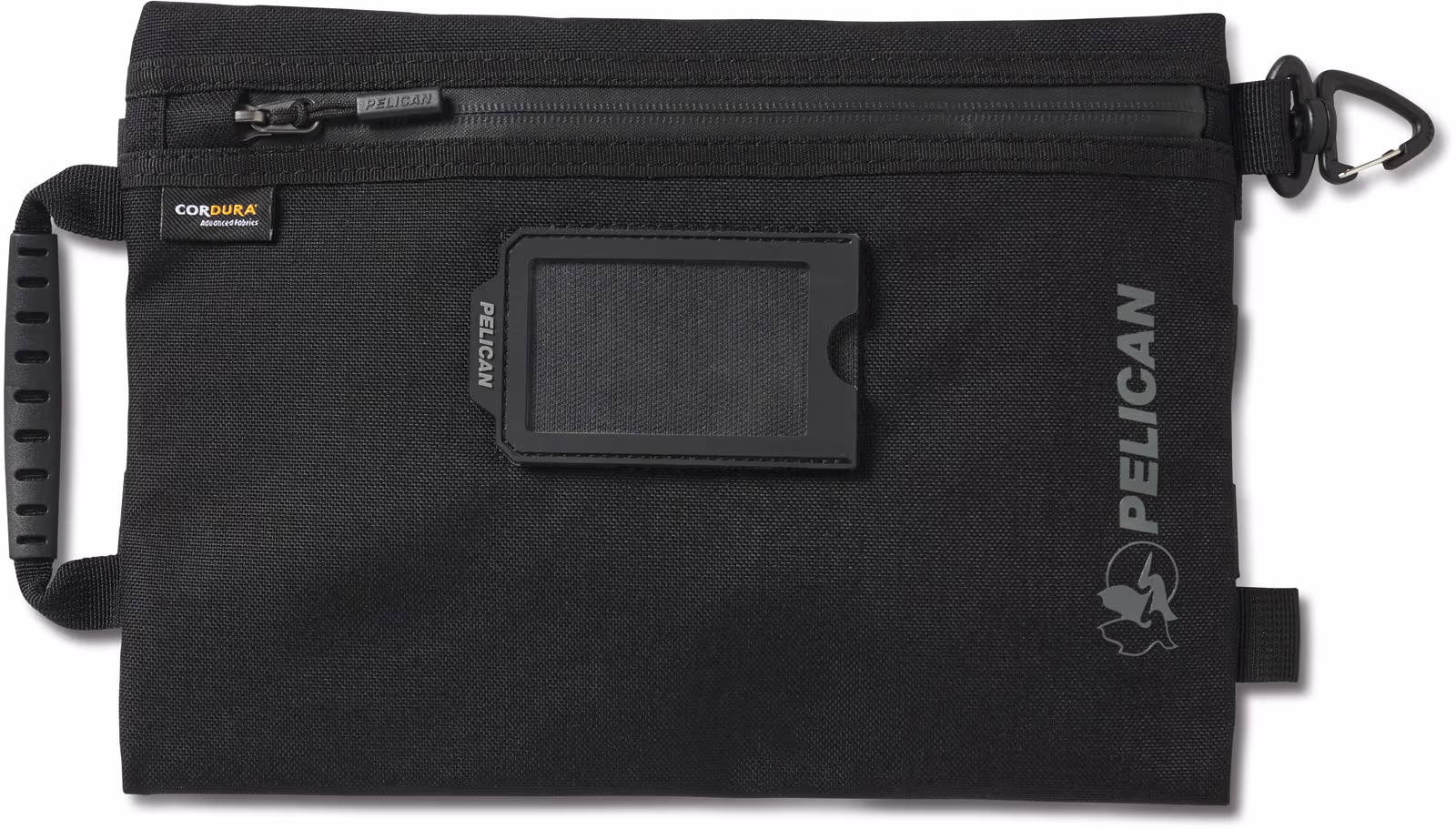 pelican-spl-modpak-storage-pouch-black