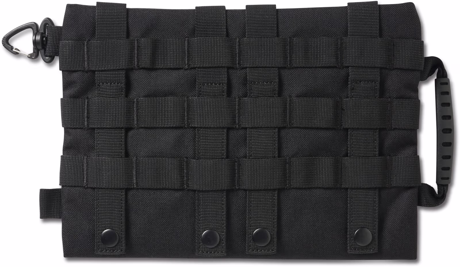 Pelican SPL ModPak Large Storage Pouch - Image 2