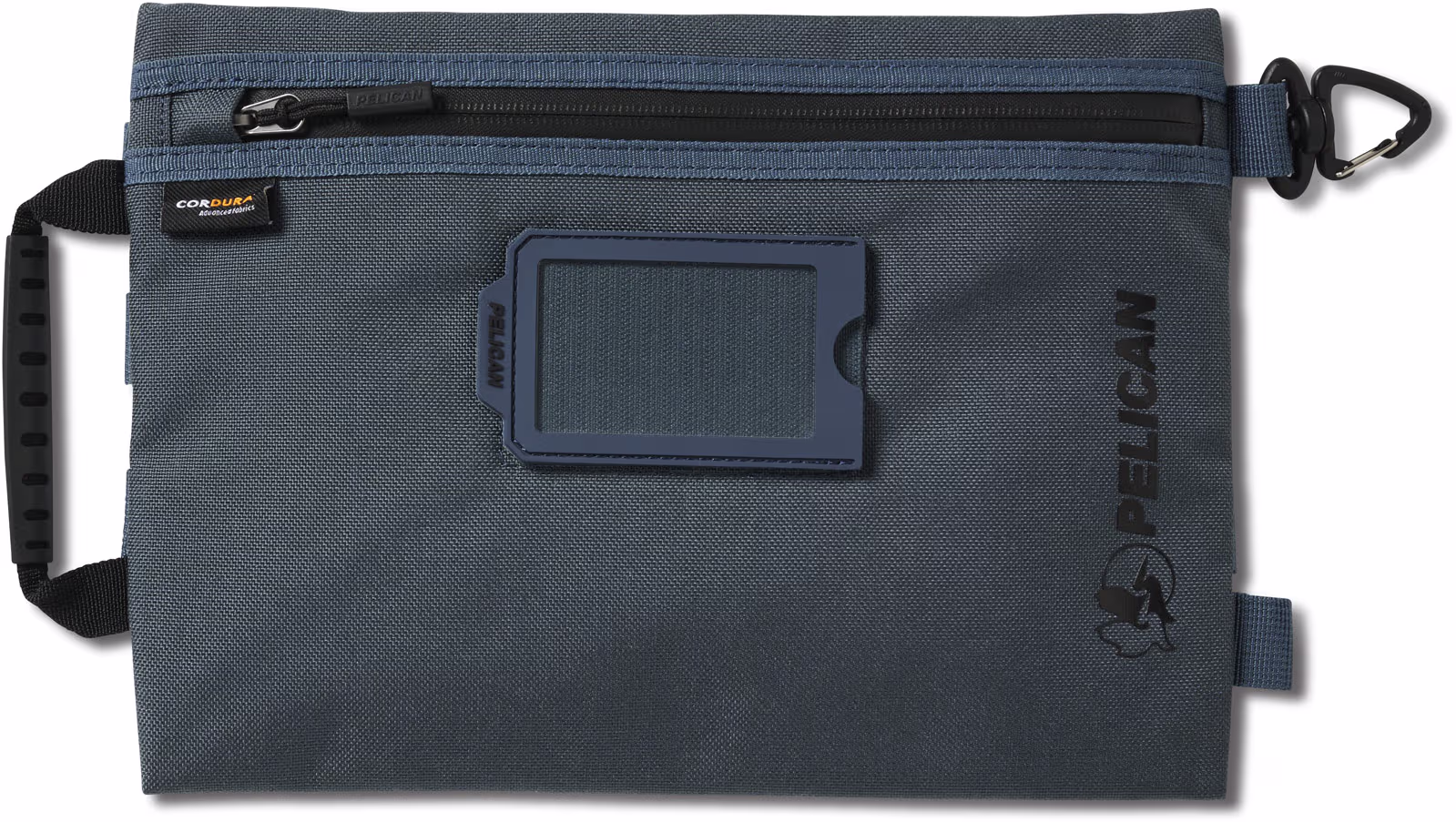 pelican-spl-modpak-storage-pouch-indigo