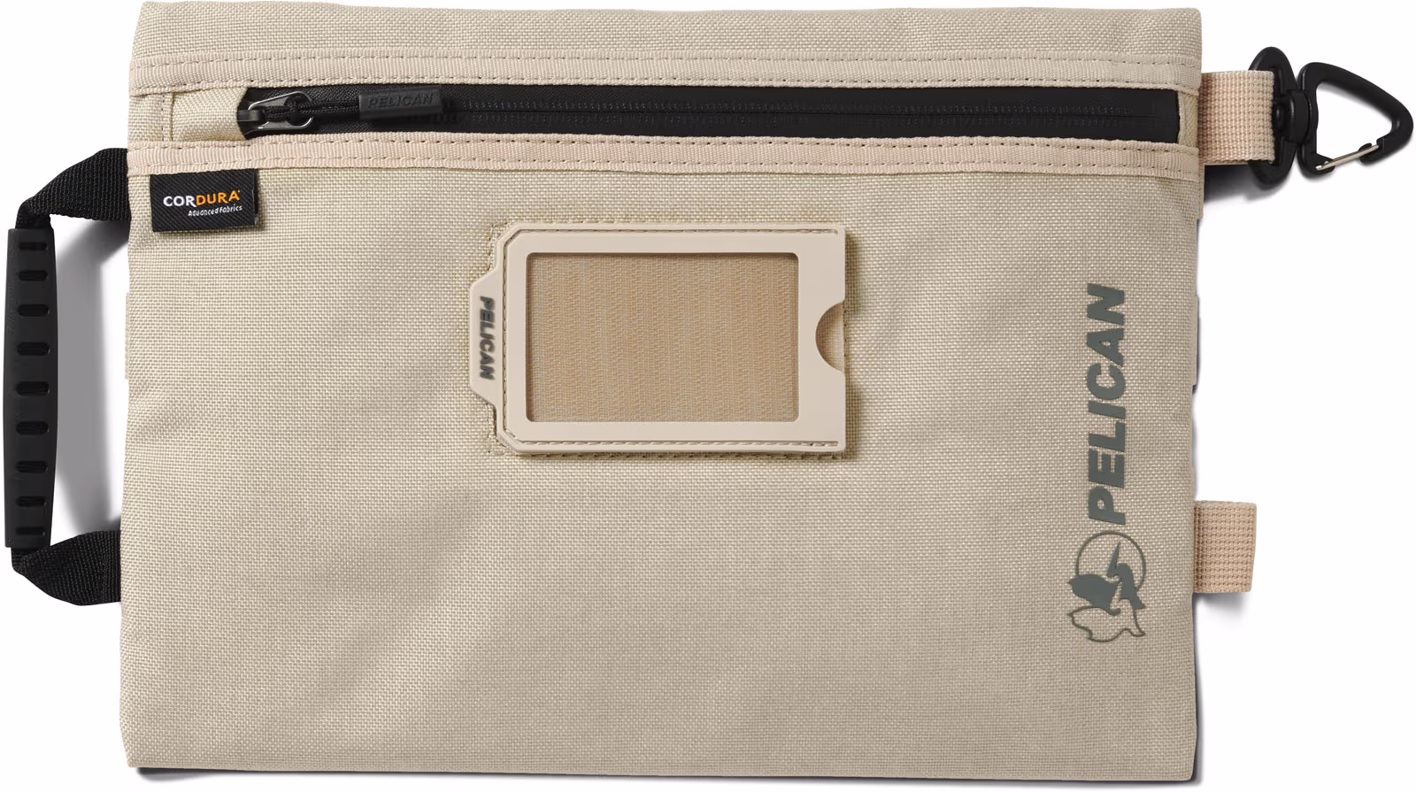 pelican-spl-modpak-storage-pouch-sand