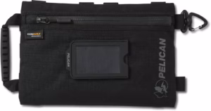 pelican-spm-modpak-storage-pouch-black