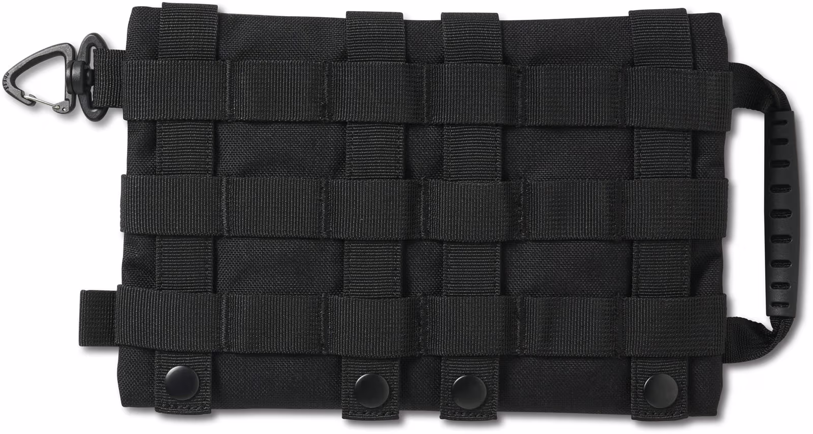 Pelican SPM ModPak Medium Storage Pouch - Image 2