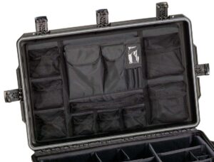 Pelican iM29XX Utility Lid Organiser for iM2950 and iM2975