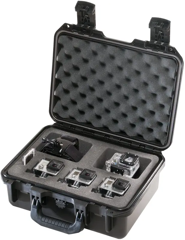 pelican-storm-gopro-camera-protective-case