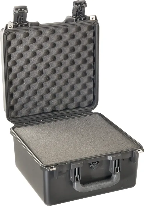 pelican-storm-gun-case-im2275-pistol-case