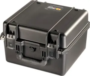 Pelican iM2275 Storm Case
