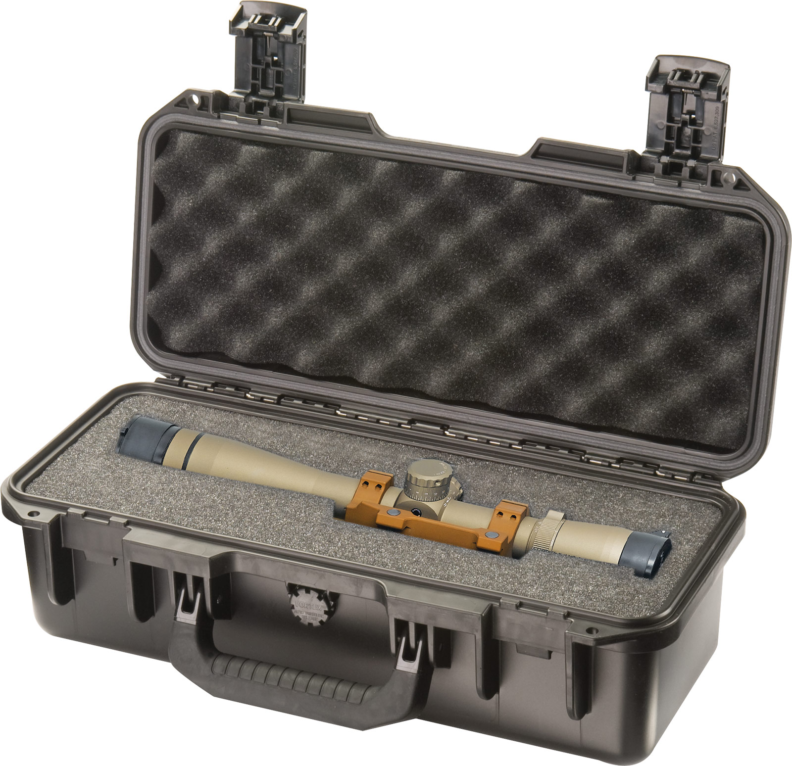 pelican-storm-im2306-rifle-scope-case