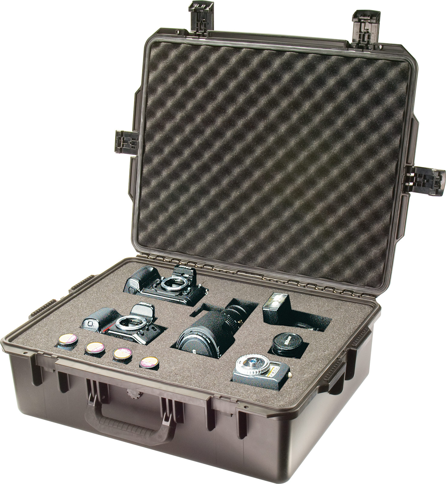 pelican-storm-im2700-large-dslr-camera-case