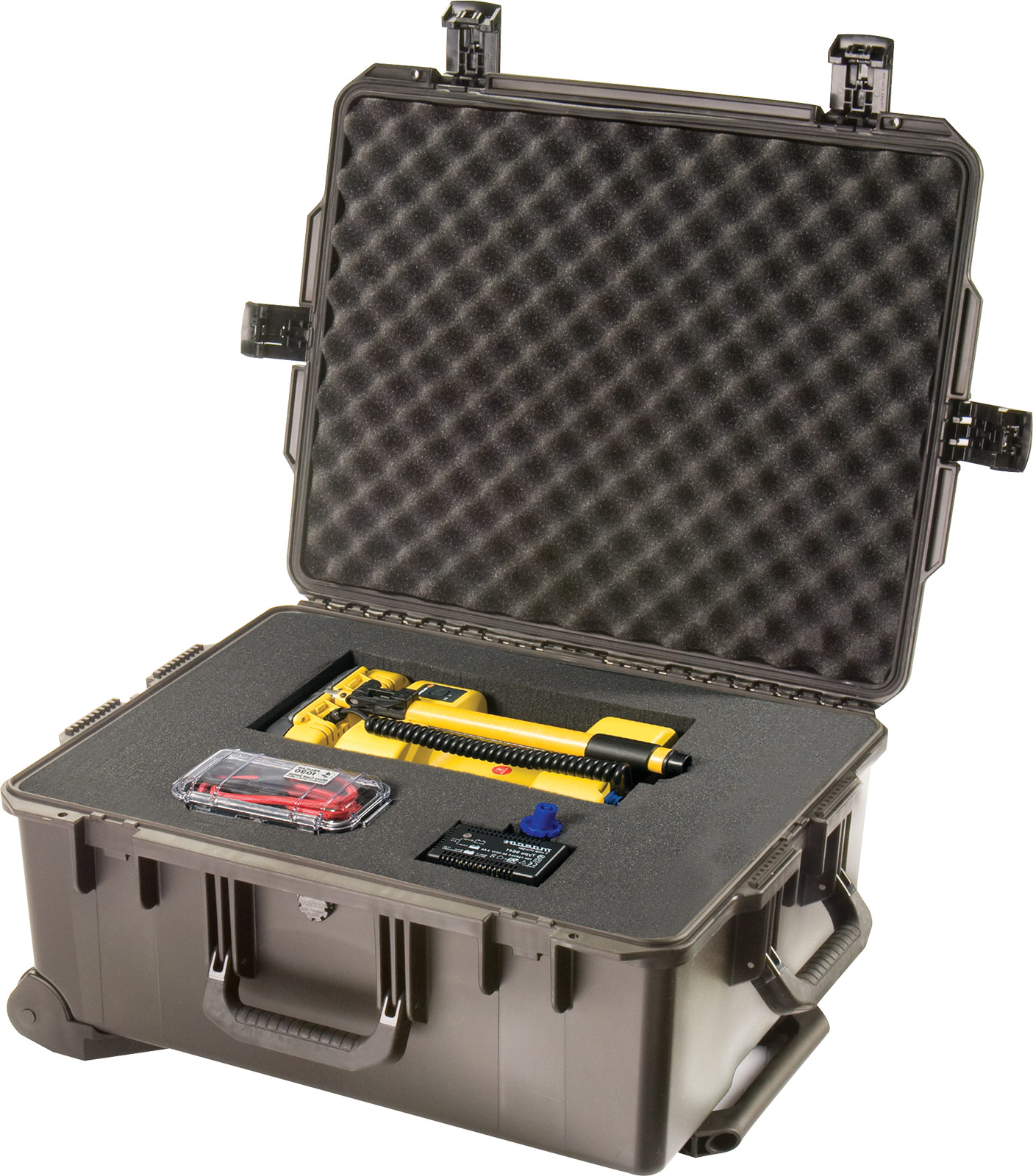 pelican-storm-im2720-remote-light-case