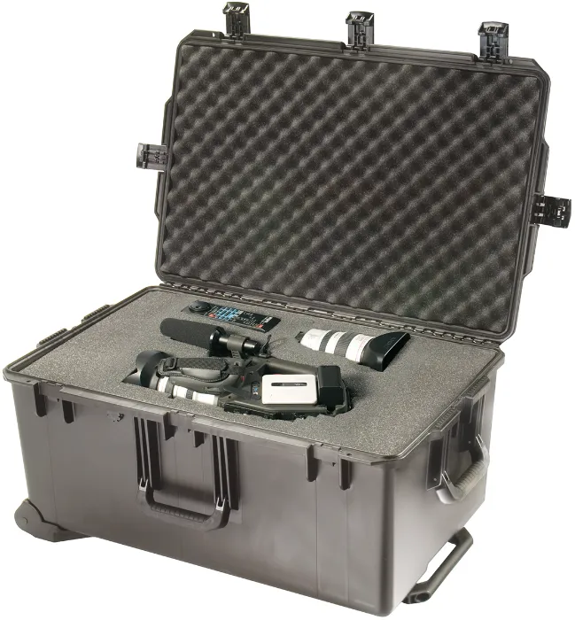 pelican-storm-video-camera-watertight-case