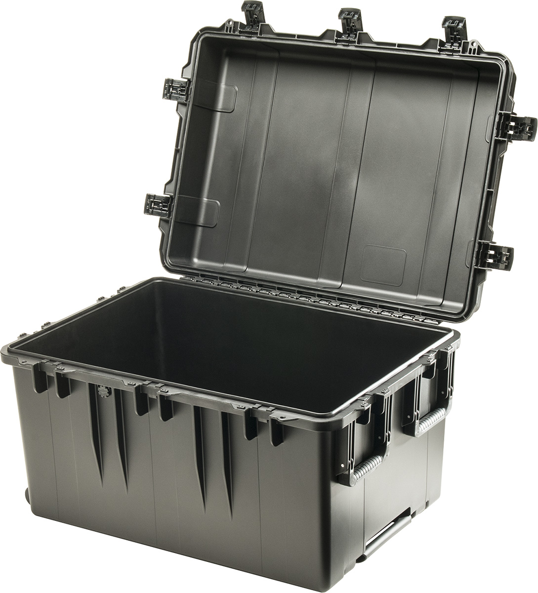 pelican-storm-watertight-shipping-case