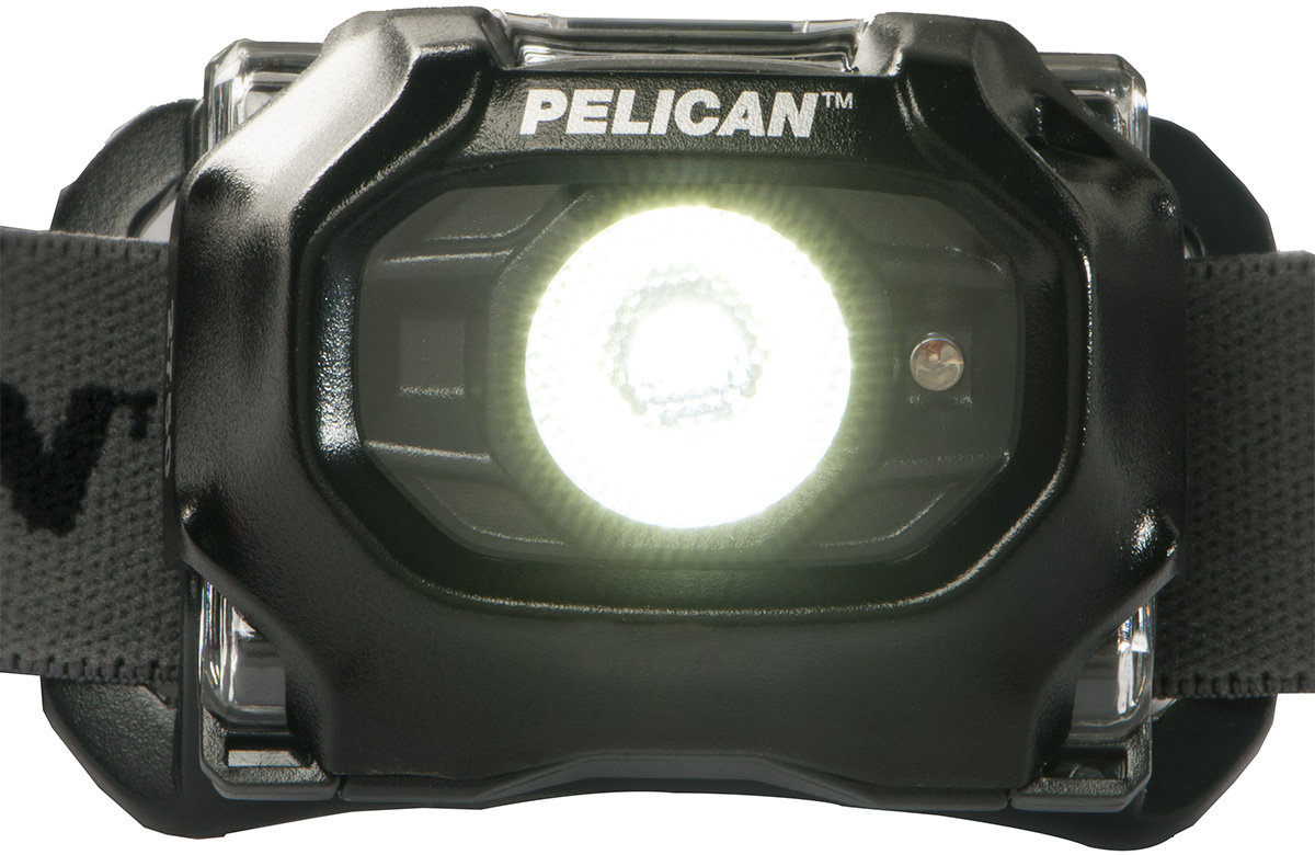 pelican-suber-bright-best-led-headlamp.jpg