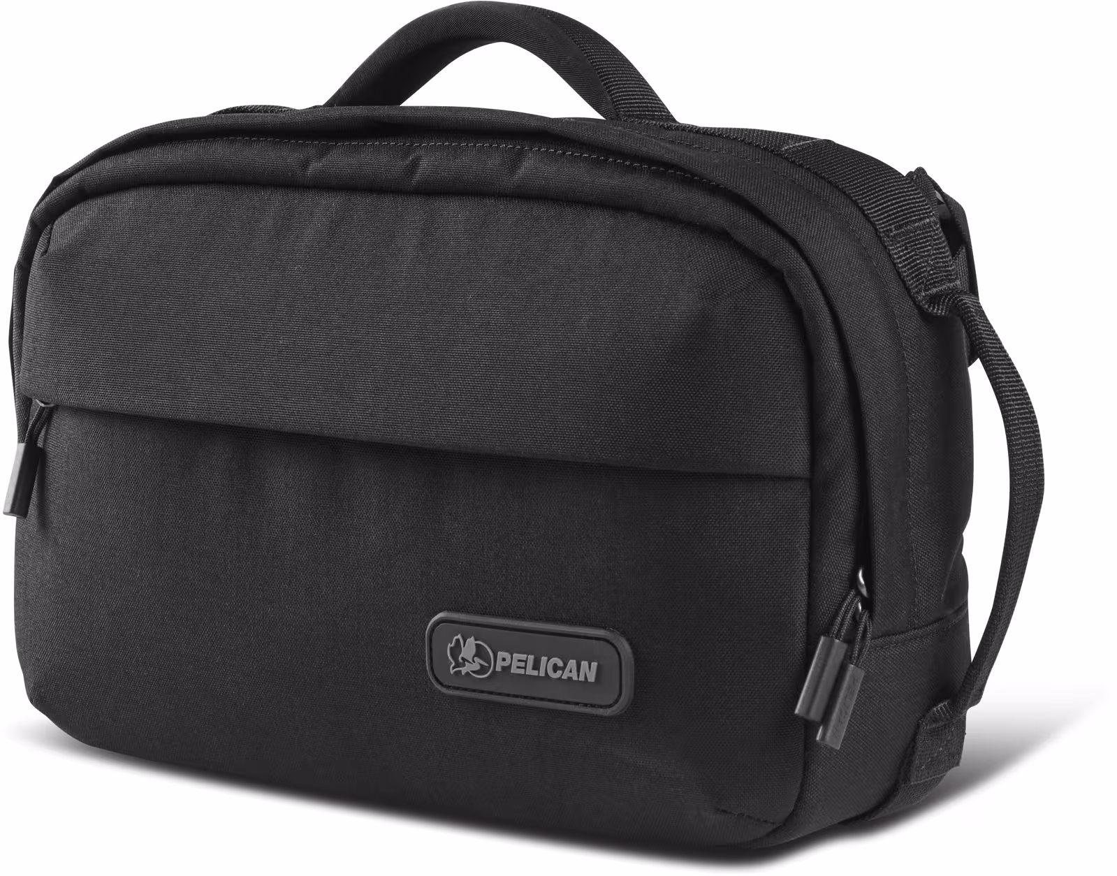 pelican-sx5-aegis-padded-sling-black