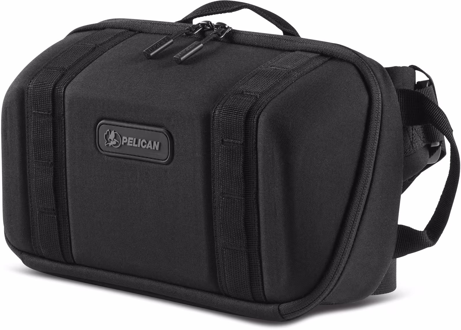 pelican-sxh5-aegis-protective-sling-black