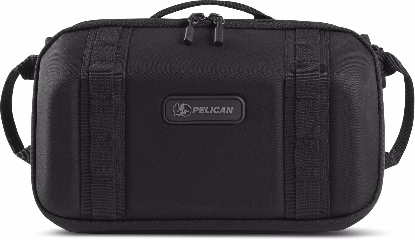 pelican-sxh5-aegis-protective-sling-black