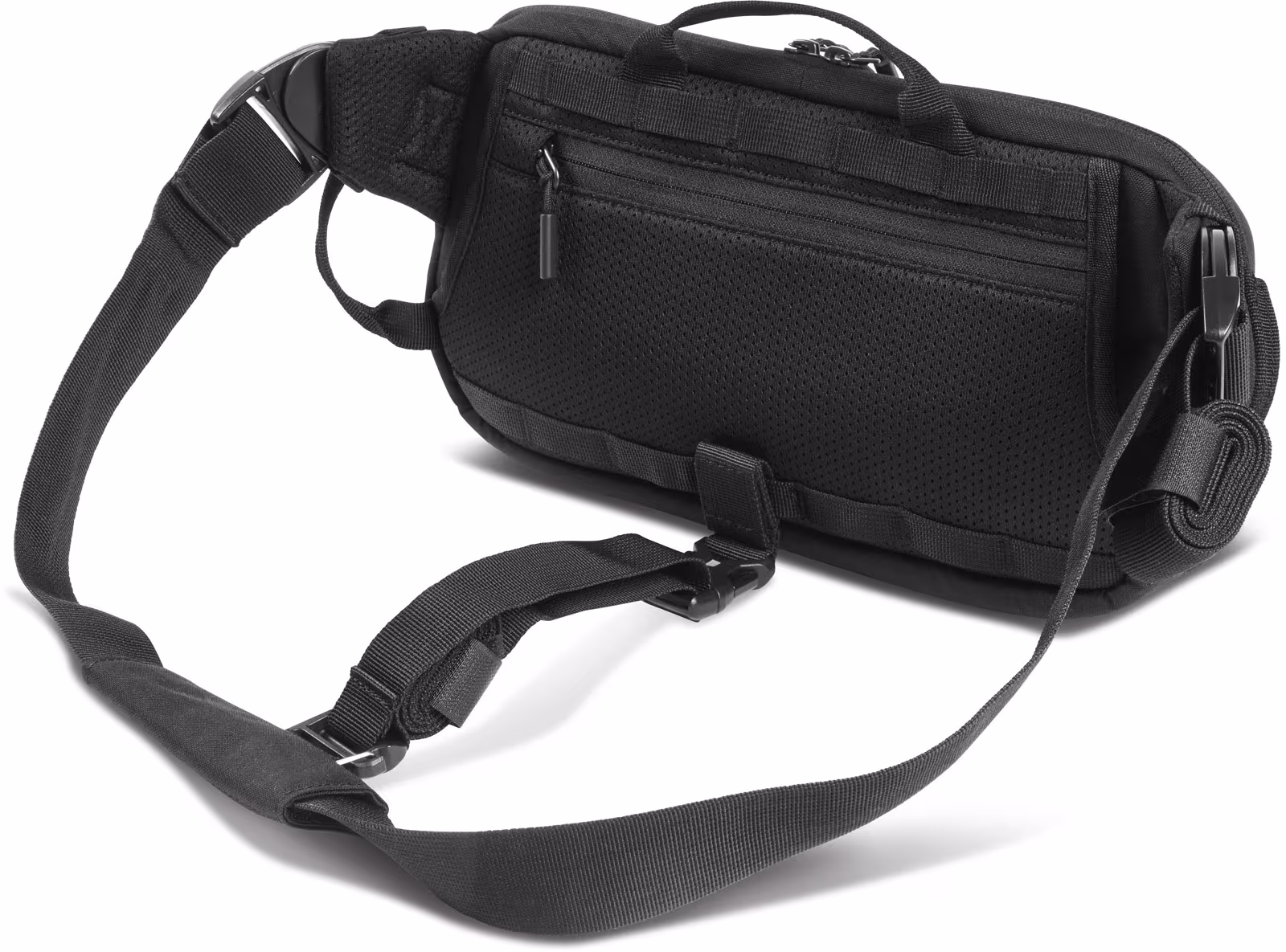 Pelican SXH5 Aegis Protective Sling - Image 4