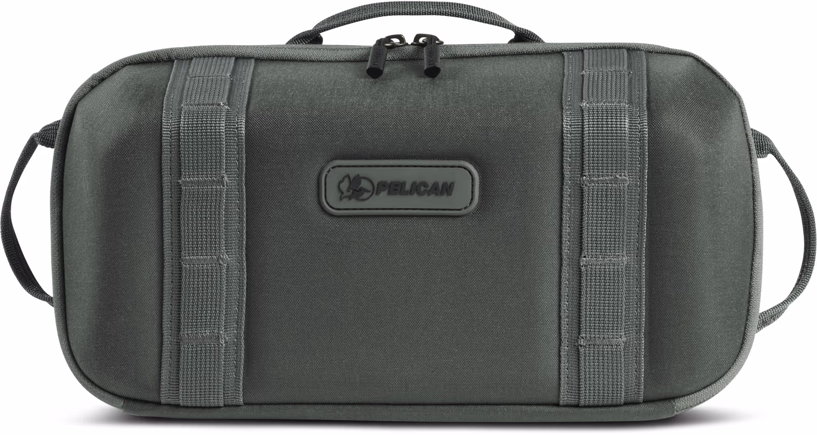 pelican-sxh5-aegis-protective-sling-charcoal