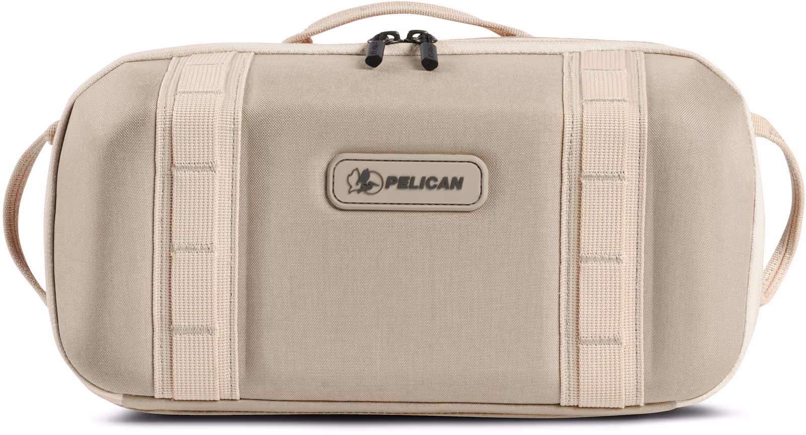 pelican-sxh5-aegis-protective-sling-sand