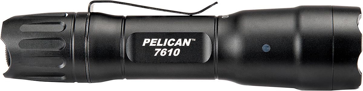 pelican-tactical-light-led-flashlight-7610.jpg