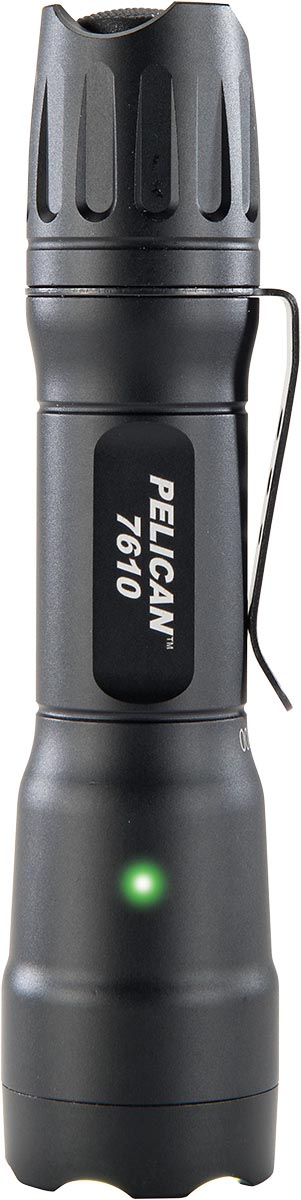 pelican-tactical-police-flashlight-7610.jpg