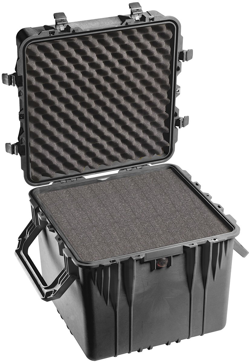 pelican-tough-equipment-transport-case-l_1.jpg