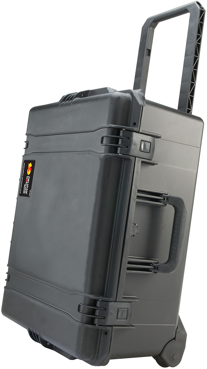 pelican-toughest-rolling-travel-hard-case