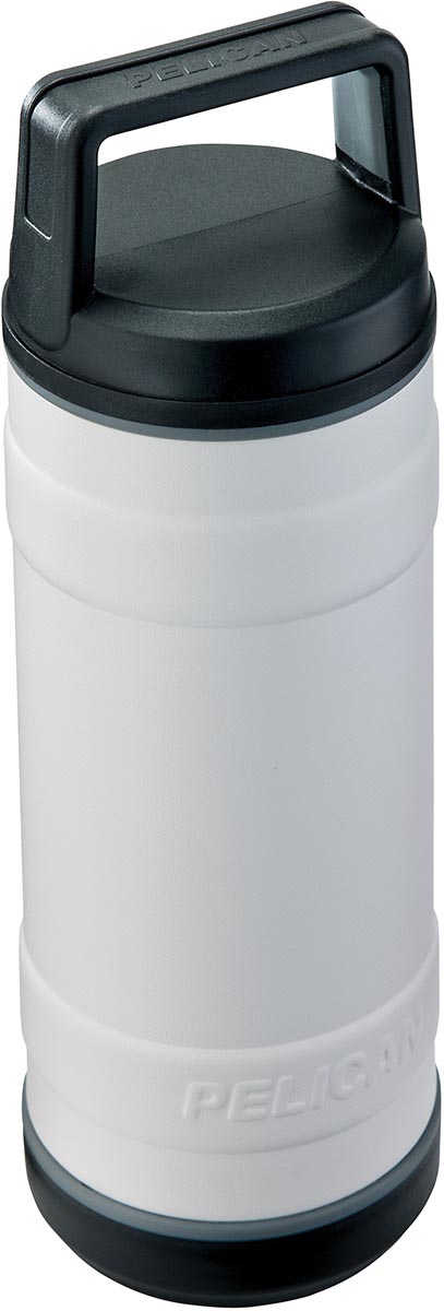 pelican-travel-bottle-stainless-steel-bottles.jpg