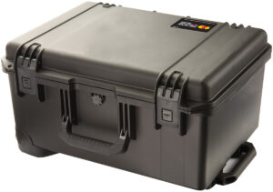 iM2620 Storm Travel Case