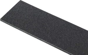 1400TPS Pelican Trekpak Extra One divider strip