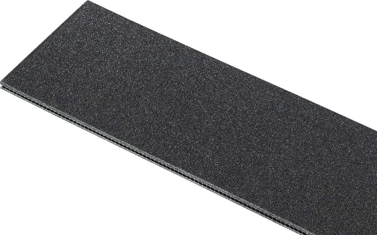 1500TPS Pelican Trekpak Extra One divider strip