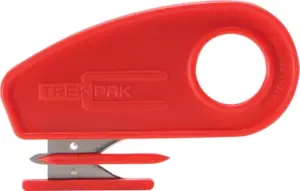 pelican-trekpak-case-divider-cutter-tool