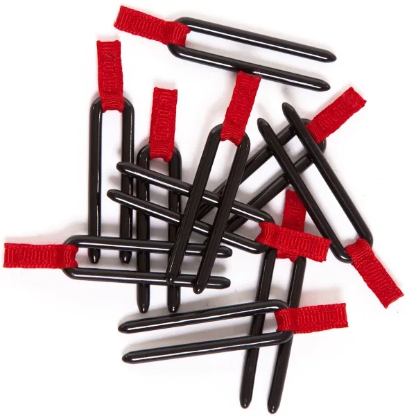 pelican-trekpak-case-divider-pinpak-pins