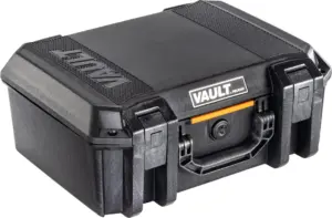 pelican-vault-v300-tough-camera-case.