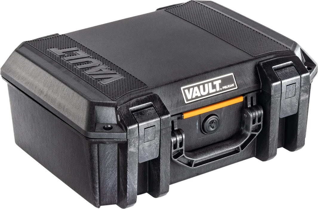 pelican-vault-v300-tough-camera-case.
