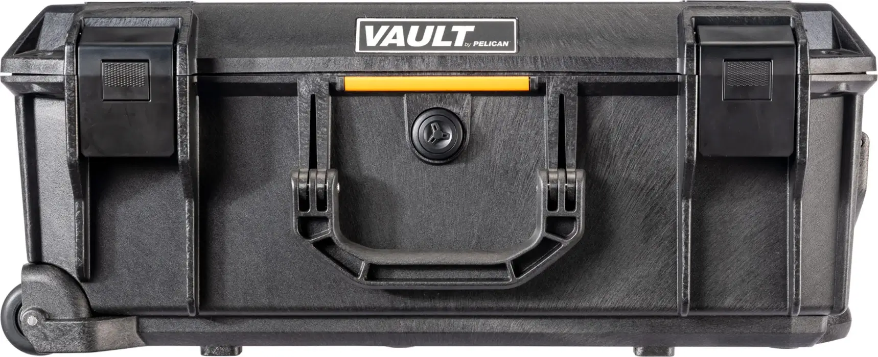pelican-vault-v525-black-hard-case