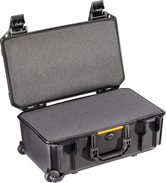 pelican-vault-v525-foam-camera-case
