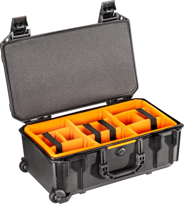 pelican-vault-v525-padded-divider-case