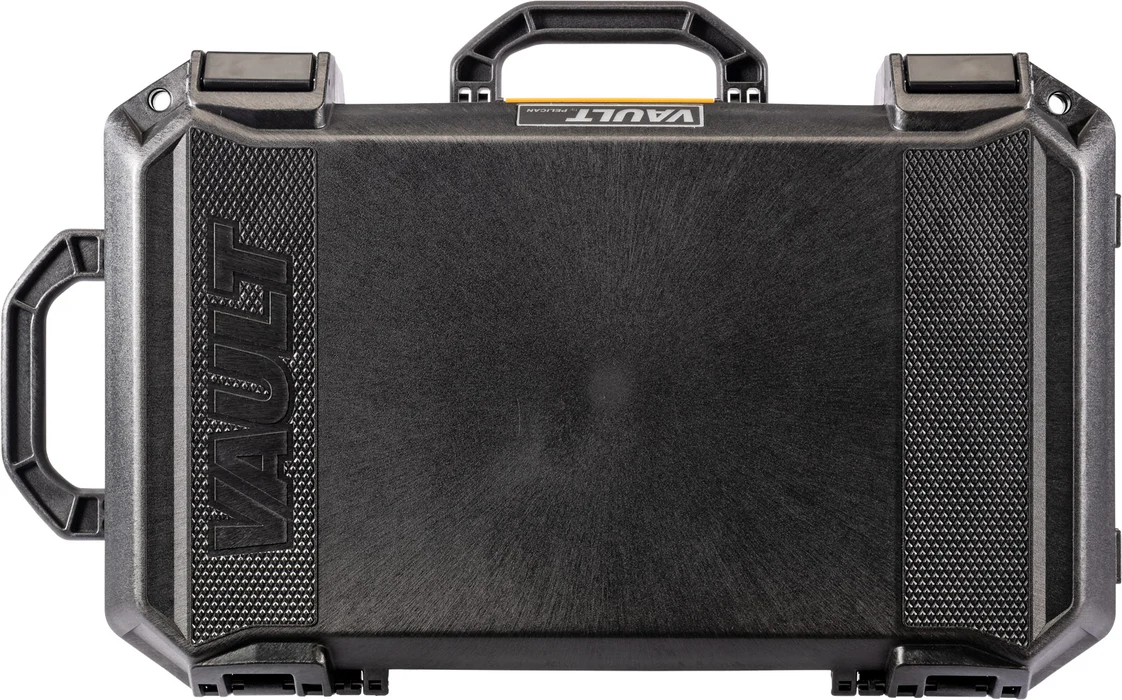 pelican-vault-v525-push-pull-black-hard-case