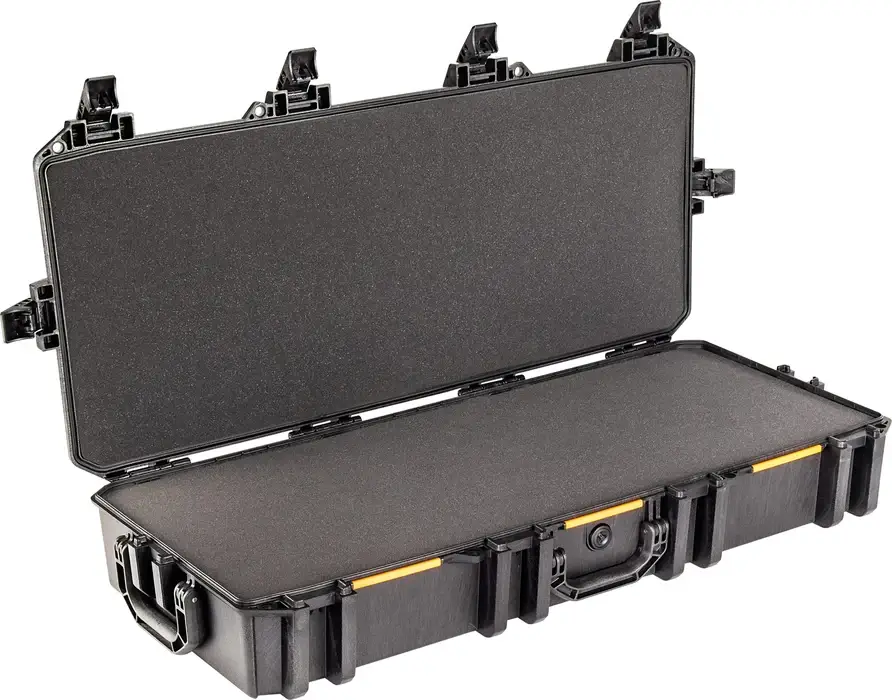 pelican-vault-v700-gun-foam-case